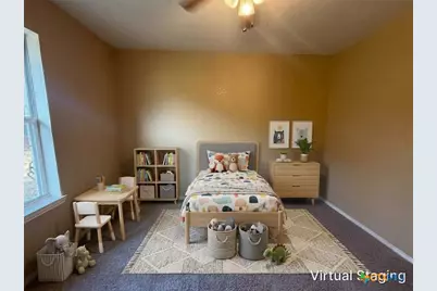 4409 Lori Drive, Killeen, TX 76549 - Photo 16
