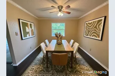 4409 Lori Drive, Killeen, TX 76549 - Photo 6