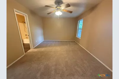 4409 Lori Drive, Killeen, TX 76549 - Photo 22