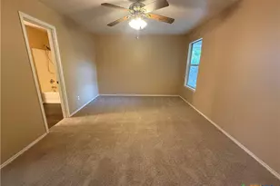 4409 Lori Dr, Killeen, TX 76549 - Photo 22