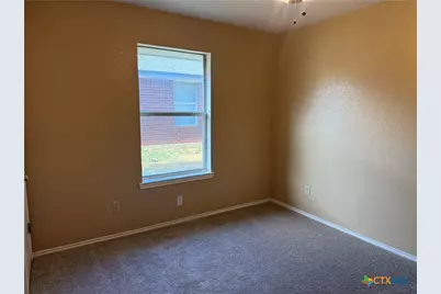 4409 Lori Drive, Killeen, TX 76549 - Photo 18