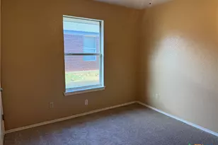 4409 Lori Dr, Killeen, TX 76549 - Photo 18