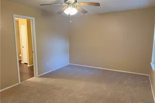 4409 Lori Dr, Killeen, TX 76549 - Photo 24