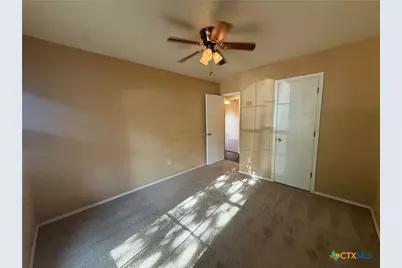 4409 Lori Drive, Killeen, TX 76549 - Photo 10