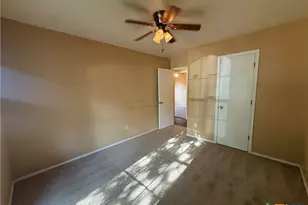 4409 Lori Dr, Killeen, TX 76549 - Photo 10