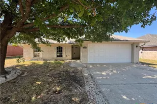 4409 Lori Dr, Killeen, TX 76549 - Photo 1
