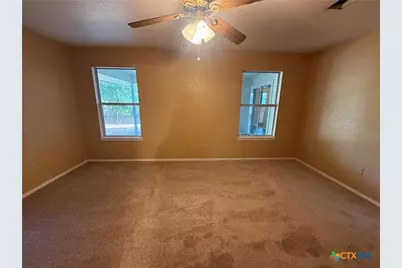 4409 Lori Drive, Killeen, TX 76549 - Photo 26