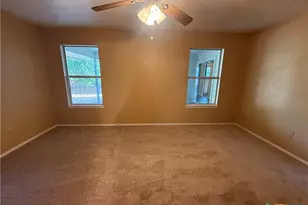 4409 Lori Dr, Killeen, TX 76549 - Photo 26