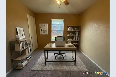 4409 Lori Drive, Killeen, TX 76549 - Photo 20