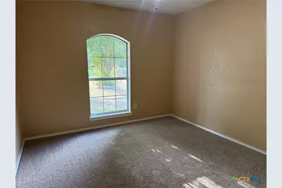 4409 Lori Drive, Killeen, TX 76549 - Photo 12