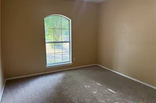 4409 Lori Dr, Killeen, TX 76549 - Photo 12