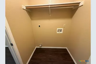 4409 Lori Drive, Killeen, TX 76549 - Photo 30
