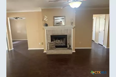 4409 Lori Drive, Killeen, TX 76549 - Photo 4