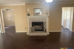 4409 Lori Dr, Killeen, TX 76549 - Photo 4