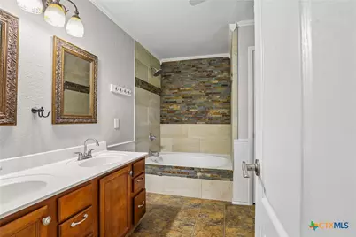 397 Copper Path Drive, New Braunfels, TX 78130 - Photo 24