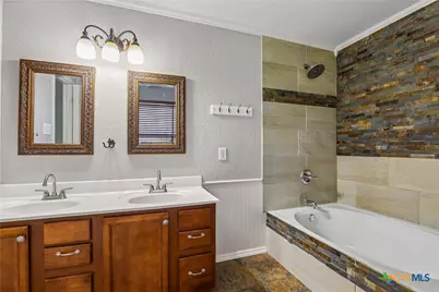 397 Copper Path Drive, New Braunfels, TX 78130 - Photo 26