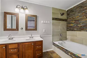397 Copper Path Dr, New Braunfels, TX 78130 - Photo 26