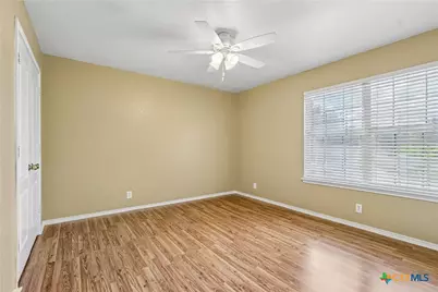 397 Copper Path Drive, New Braunfels, TX 78130 - Photo 30