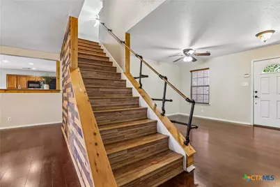 397 Copper Path Drive, New Braunfels, TX 78130 - Photo 8