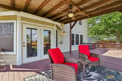 397 Copper Path Drive, New Braunfels, TX 78130 - Photo 38