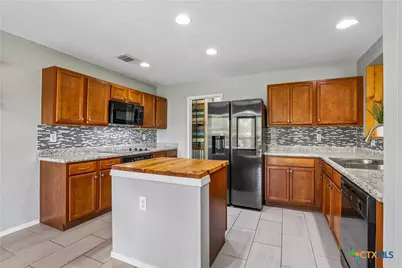 397 Copper Path Drive, New Braunfels, TX 78130 - Photo 14
