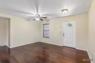 397 Copper Path Drive, New Braunfels, TX 78130 - Photo 6