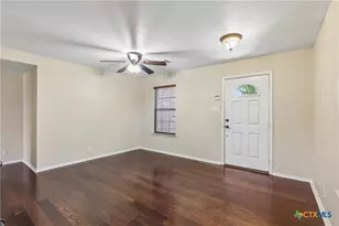 397 Copper Path Dr, New Braunfels, TX 78130 - Photo 6