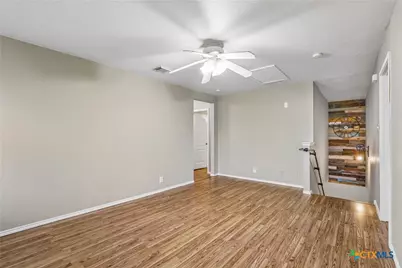 397 Copper Path Drive, New Braunfels, TX 78130 - Photo 20