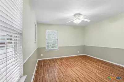 397 Copper Path Drive, New Braunfels, TX 78130 - Photo 28