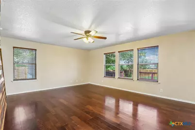 397 Copper Path Drive, New Braunfels, TX 78130 - Photo 10