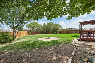 397 Copper Path Drive, New Braunfels, TX 78130 - Photo 36
