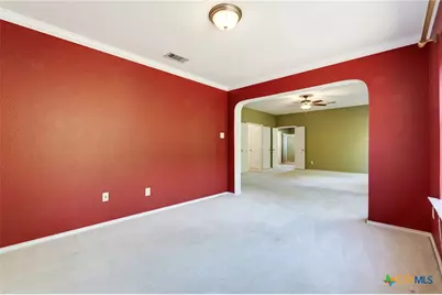 2416 Catawba Loop, Harker Heights, TX 76548 - Photo 12