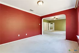 2416 Catawba Loop, Harker Heights, TX 76548 - Photo 12