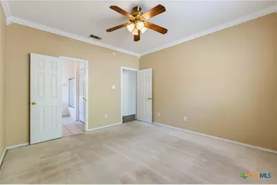 2416 Catawba Loop, Harker Heights, TX 76548 - Photo 8