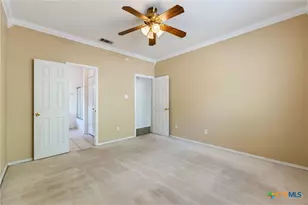 2416 Catawba Loop, Harker Heights, TX 76548 - Photo 8