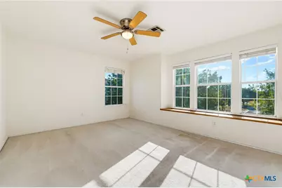 2416 Catawba Loop, Harker Heights, TX 76548 - Photo 14