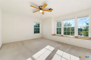 2416 Catawba Loop, Harker Heights, TX 76548 - Photo 14