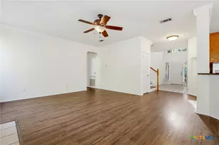2416 Catawba Loop, Harker Heights, TX 76548 - Photo 4