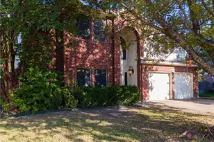 2416 Catawba Loop, Harker Heights, TX 76548 - Photo 1