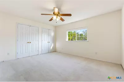 2416 Catawba Loop, Harker Heights, TX 76548 - Photo 16