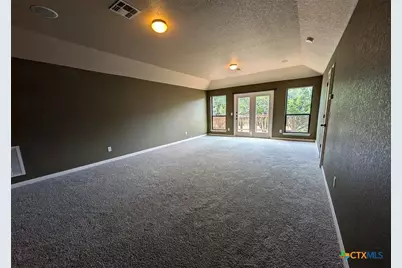 2629 Wild Cat Roost, New Braunfels, TX 78132 - Photo 10