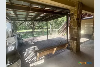 2629 Wild Cat Roost, New Braunfels, TX 78132 - Photo 12