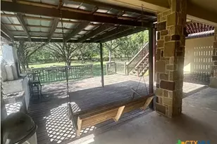 2629 Wild Cat Roost, New Braunfels, TX 78132 - Photo 12