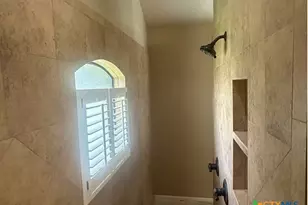 2629 Wild Cat Roost, New Braunfels, TX 78132 - Photo 8