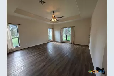 2629 Wild Cat Roost, New Braunfels, TX 78132 - Photo 6