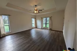 2629 Wild Cat Roost, New Braunfels, TX 78132 - Photo 6