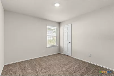 4906 Karen Green Drive, Killeen, TX 76549 - Photo 14