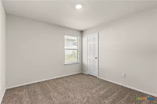 4906 Karen Grn Dr, Killeen, TX 76549 - Photo 14