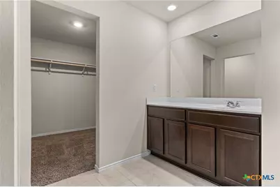 4906 Karen Green Drive, Killeen, TX 76549 - Photo 10