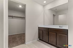 4906 Karen Grn Dr, Killeen, TX 76549 - Photo 10